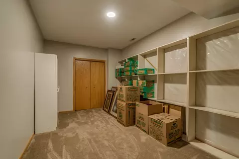 8459 Burr Oak Loop, Bismarck, ND 58501 photo 65