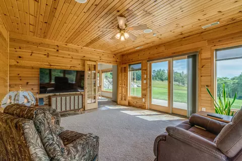 8459 Burr Oak Loop, Bismarck, ND 58501 photo 60