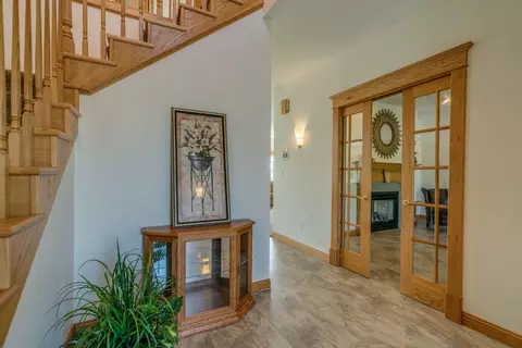 8459 Burr Oak Loop, Bismarck, ND 58501 photo 6