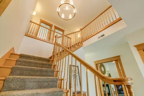 8459 Burr Oak Loop, Bismarck, ND 58501 photo 7