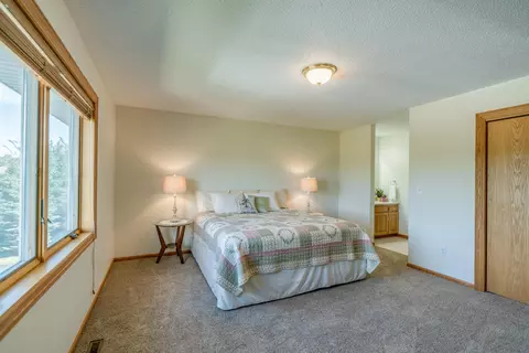 8459 Burr Oak Loop, Bismarck, ND 58501 photo 42