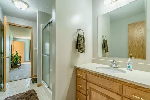 8459 Burr Oak Loop, Bismarck, ND 58501 photo 64