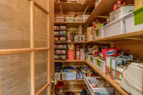 8459 Burr Oak Loop, Bismarck, ND 58501 photo 19