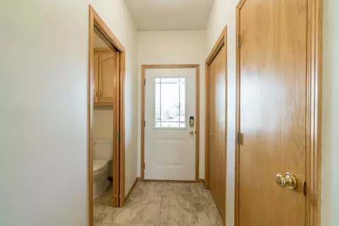 8459 Burr Oak Loop, Bismarck, ND 58501 photo 20