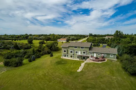 8459 Burr Oak Loop, Bismarck, ND 58501 photo 83