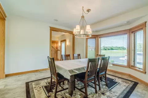 8459 Burr Oak Loop, Bismarck, ND 58501 photo 12
