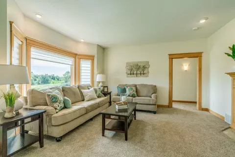 8459 Burr Oak Loop, Bismarck, ND 58501 photo 30