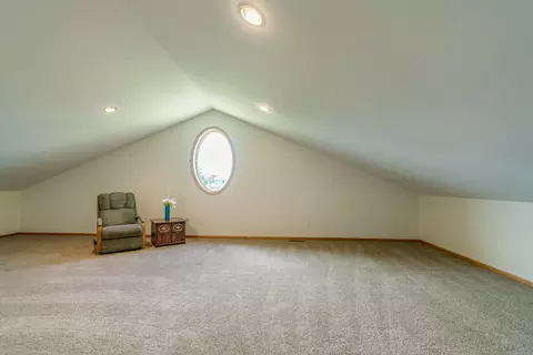 8459 Burr Oak Loop, Bismarck, ND 58501 photo 48