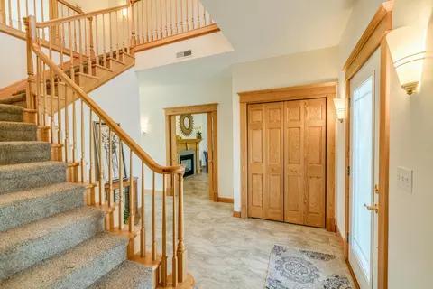 8459 Burr Oak Loop, Bismarck, ND 58501 photo 8