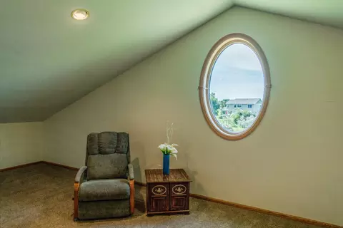 8459 Burr Oak Loop, Bismarck, ND 58501 photo 47