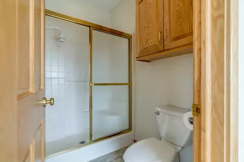 8459 Burr Oak Loop, Bismarck, ND 58501 photo 37