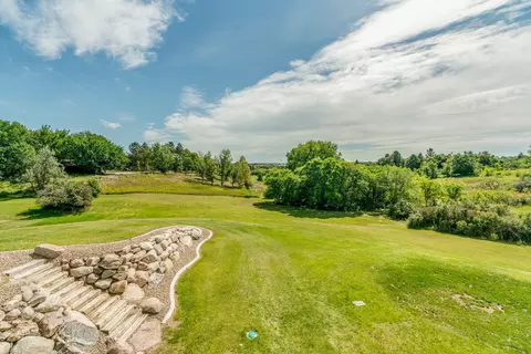 8459 Burr Oak Loop, Bismarck, ND 58501 photo 75