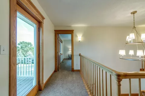 8459 Burr Oak Loop, Bismarck, ND 58501 photo 41