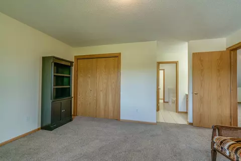 8459 Burr Oak Loop, Bismarck, ND 58501 photo 51