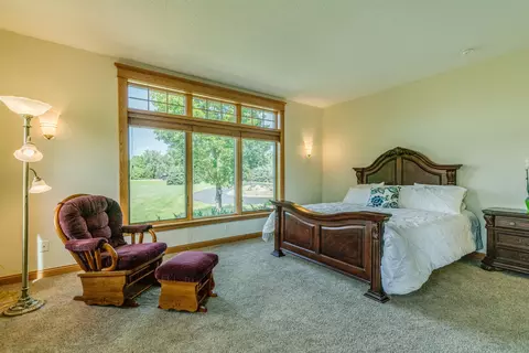 8459 Burr Oak Loop, Bismarck, ND 58501 photo 31