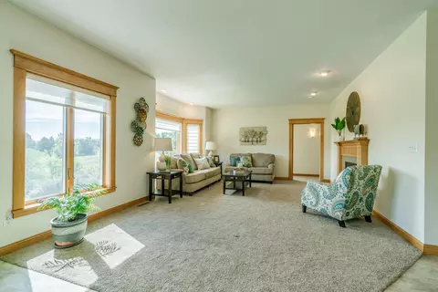 8459 Burr Oak Loop, Bismarck, ND 58501 photo 29