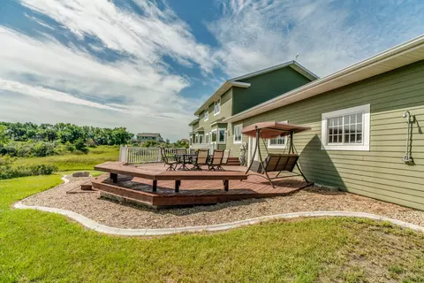 8459 Burr Oak Loop, Bismarck, ND 58501 photo 68