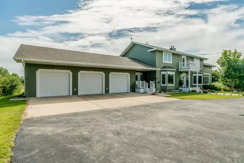 8459 Burr Oak Loop, Bismarck, ND 58501 photo 78