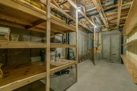 8459 Burr Oak Loop, Bismarck, ND 58501 photo 67