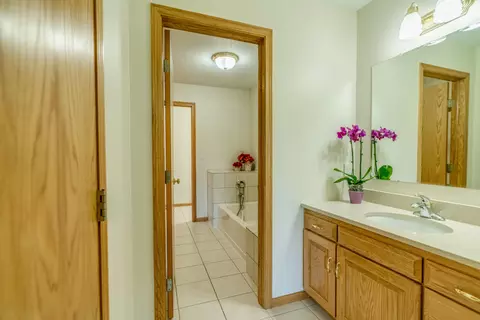 8459 Burr Oak Loop, Bismarck, ND 58501 photo 49