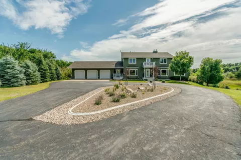 8459 Burr Oak Loop, Bismarck, ND 58501 photo 77