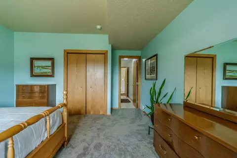 8459 Burr Oak Loop, Bismarck, ND 58501 photo 62