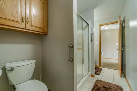 8459 Burr Oak Loop, Bismarck, ND 58501 photo 63