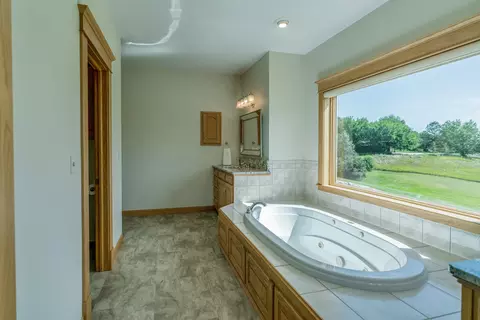 8459 Burr Oak Loop, Bismarck, ND 58501 photo 34