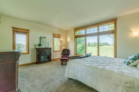 8459 Burr Oak Loop, Bismarck, ND 58501 photo 32