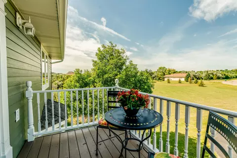 8459 Burr Oak Loop, Bismarck, ND 58501 photo 53
