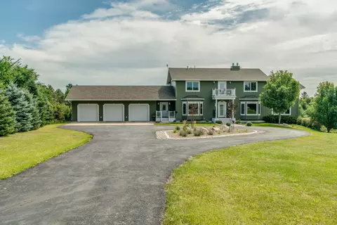 8459 Burr Oak Loop, Bismarck, ND 58501 photo 80