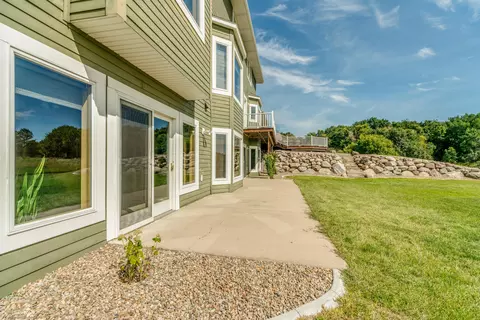 8459 Burr Oak Loop, Bismarck, ND 58501 photo 74