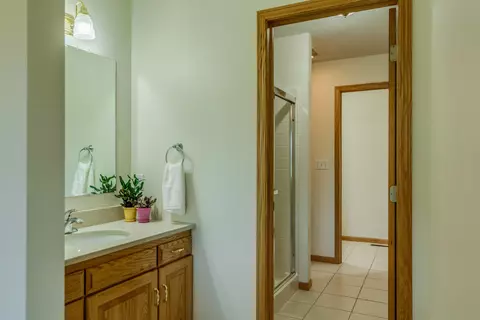 8459 Burr Oak Loop, Bismarck, ND 58501 photo 43