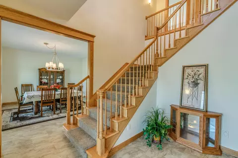 8459 Burr Oak Loop, Bismarck, ND 58501 photo 11