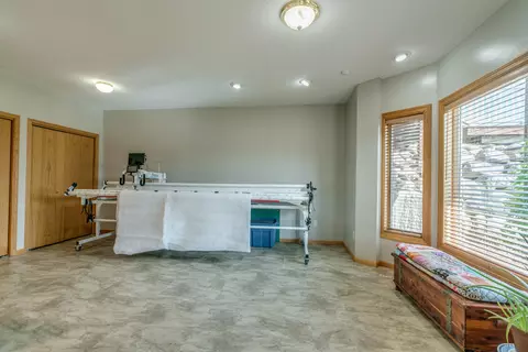 8459 Burr Oak Loop, Bismarck, ND 58501 photo 55