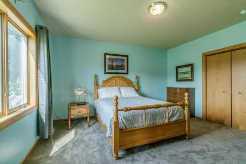 8459 Burr Oak Loop, Bismarck, ND 58501 photo 61