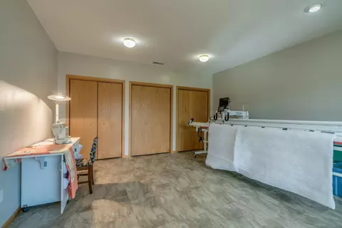 8459 Burr Oak Loop, Bismarck, ND 58501 photo 56