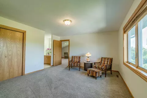 8459 Burr Oak Loop, Bismarck, ND 58501 photo 50