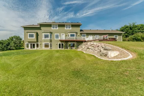 8459 Burr Oak Loop, Bismarck, ND 58501 photo 69