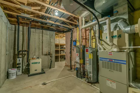 8459 Burr Oak Loop, Bismarck, ND 58501 photo 66