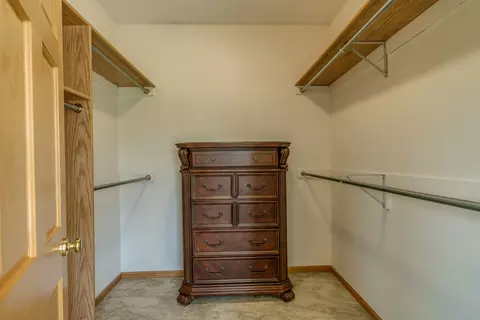 8459 Burr Oak Loop, Bismarck, ND 58501 photo 38
