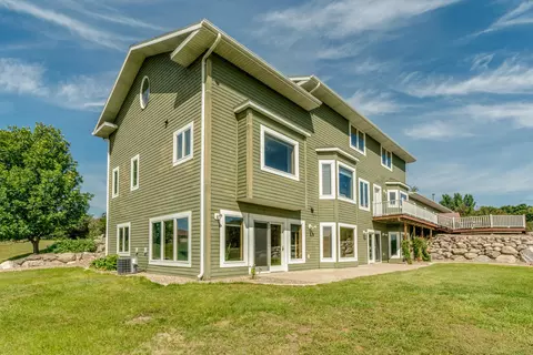 8459 Burr Oak Loop, Bismarck, ND 58501 photo 73