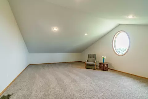 8459 Burr Oak Loop, Bismarck, ND 58501 photo 46