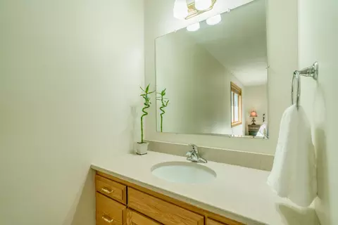 8459 Burr Oak Loop, Bismarck, ND 58501 photo 45