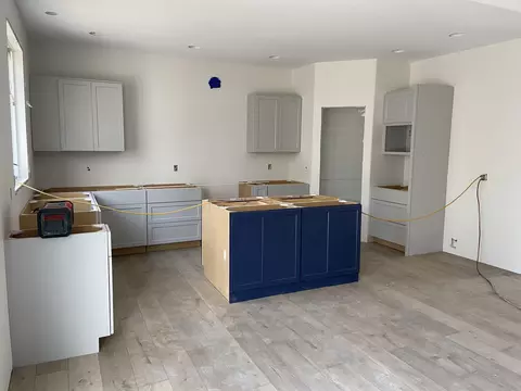 5420 Hendrickson Dr, Bismarck, ND 58503 photo 5