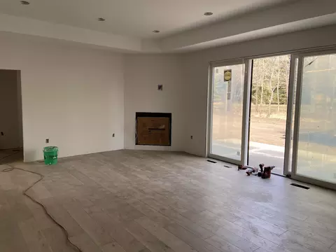 5420 Hendrickson Dr, Bismarck, ND 58503 photo 7