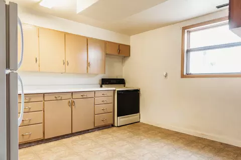 1509 Harmon Ave, Bismarck, ND 58501 photo 22