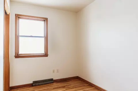 1509 Harmon Ave, Bismarck, ND 58501 photo 13