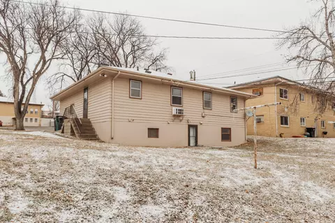1509 Harmon Ave, Bismarck, ND 58501 photo 4