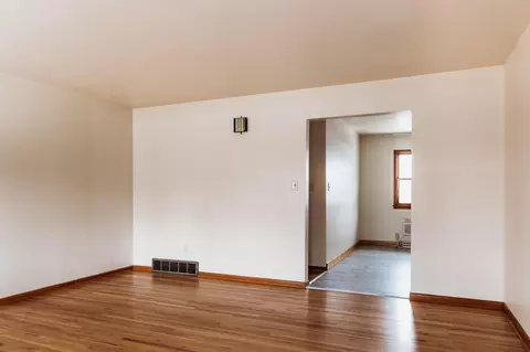1509 Harmon Ave, Bismarck, ND 58501 photo 5